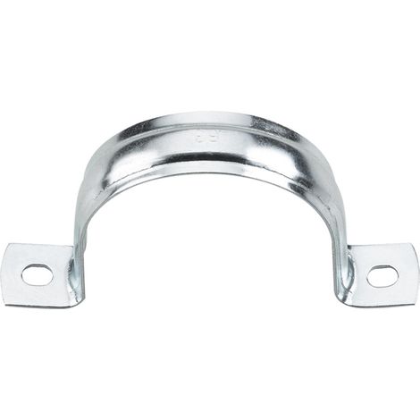 AB-PU - GRAPA PUENTE. ZINCADO 37 ( 50 u.)