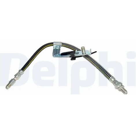 Flexible de frein Delphi Technologies LH0365 FORD 1016623 1021839 1034192