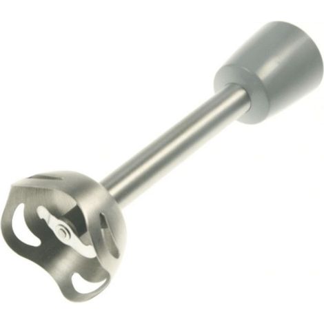 Pie de batidora MS-650675 MOULINEX
