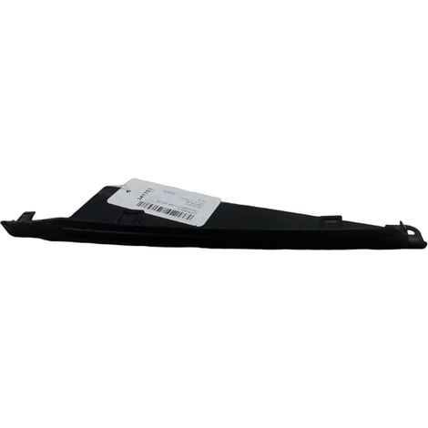 Grille Calandre Droit CITROEN C-crosser [PRODUIT D'OCCASION]♻️7804s2