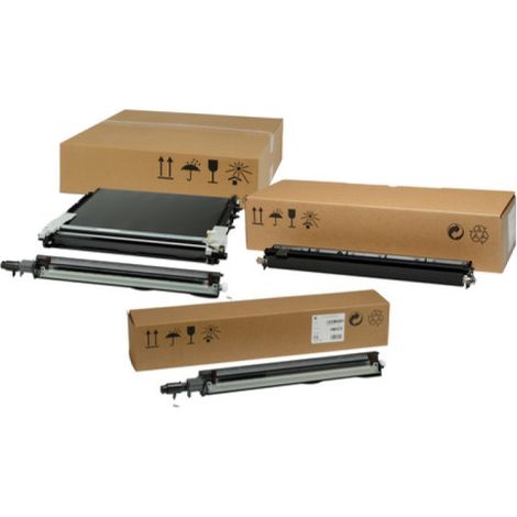 Toner/HP LaserJet Image Transfer Blade K