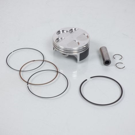 Vertex-Motorkolben für Motorrad Yamaha 250 yzf 2001 bis 2004
