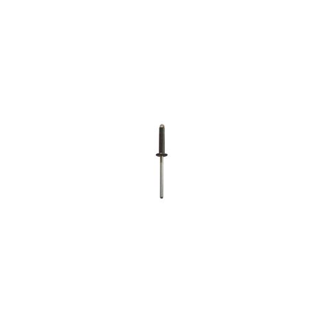 RESTAGRAF - Rivets rivets expanses peints - 4500 - Ce produit de marque Restagraf est neuf.