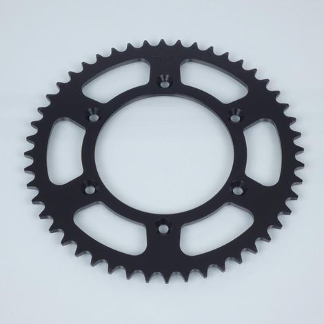 Couronne de transmission Esjot pour Moto KTM 250 Sx-F 4T 2006 à