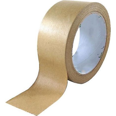 1 rouleau de ruban adhésif décoratif (1/3)