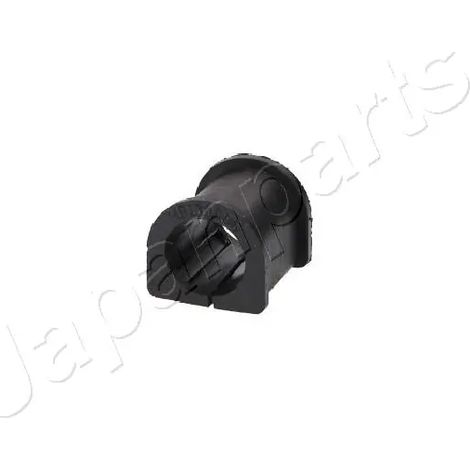 Coussinet de palier, stabilisateur Japanparts RU-5115 MITSUBISHI MR130896