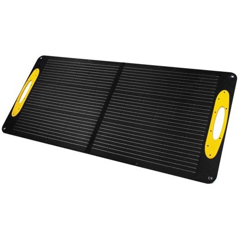 Aqiila Sunbird P21 Solar Charger 21W (1/5)