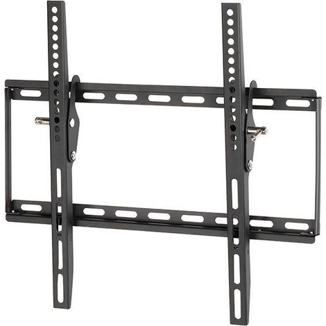 Soporte VIVANCO 37597 (1/2)