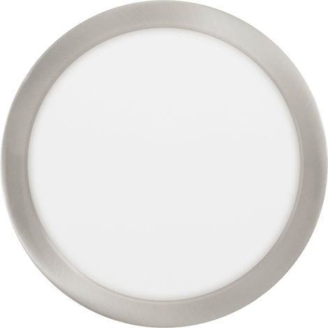 Spot LED encastrable pour salle de bains (1/5)