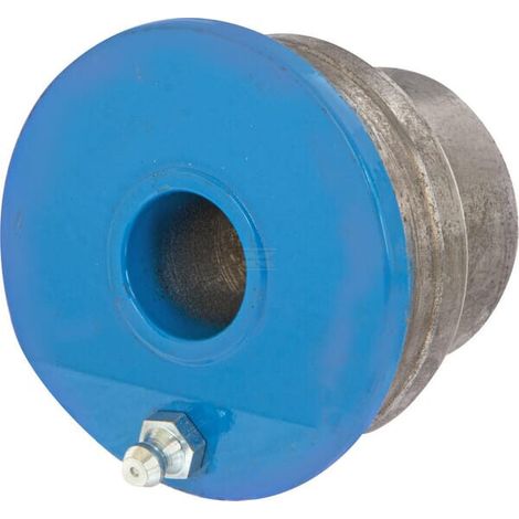 Halterung RUMPTSTAD 47980012 (1/2)
