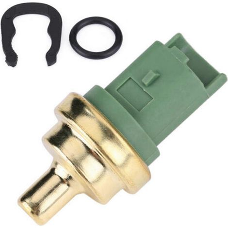 1338.C1 9632562480 Kühlwassertemperatursensor-Schalter (1/5)