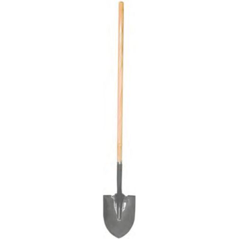 PELLE RONDE 21,5CM EMMANCHÉE 1,5M SIRL - U.06000.6571