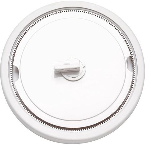 Kit de réparation de remplacement PolarisZodiacAutomaticPool280 Grande roue complète avec roulements de remplacement pour Zodiac Polaris 280 (1/5)