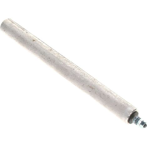 BOSCH Anodo M8x350 D=33 Everp, 8735100859