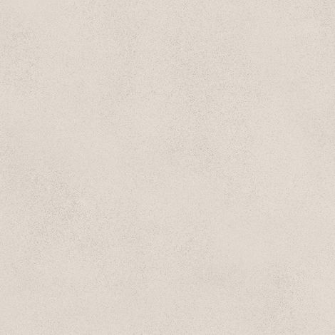 Carrelage effet Béton Gris Luce 80x80x0,9 cm Mat Montera - Sol et mur intérieur (vendu par carton de 1,28 m²) - RO'MA CARRELAGE