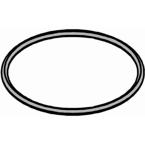 Dichtung Or 55,25x2,62 3218 Faac 63000176 Original Ersatzteil Neu
