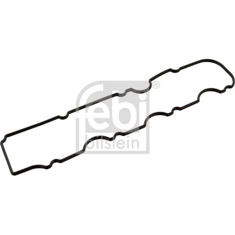 Joint de cache culbuteurs FEBI BILSTEIN 106932 CITROËN 0249.95 249.95 9400249959