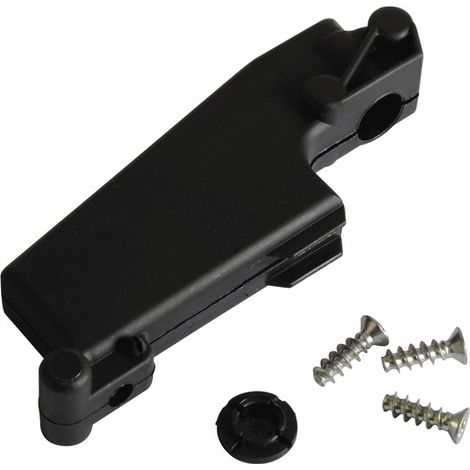 BOSCH Microinterruttore, 87072000070