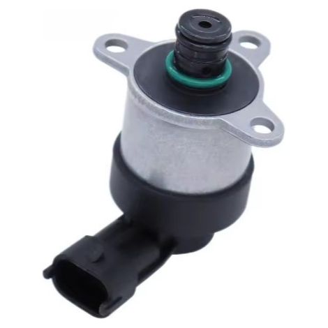 Kraftstoffpumpen-Dosiereinheit 0928400625 Dosierventil Druckregelventil (Einzelhandel) (1/4)