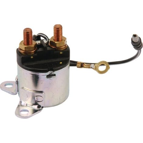 Solenoide HONDA 31204ZE1013