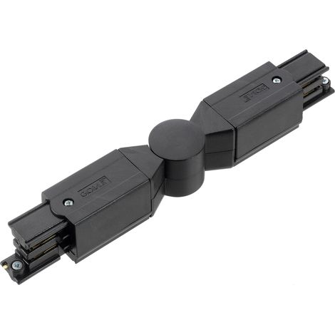 Lámpara nobrand xts24-2 ángulo ajustable compatible LED