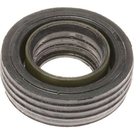 JOINT POUR LAVE VAISSELLE BOSCH B/S/H