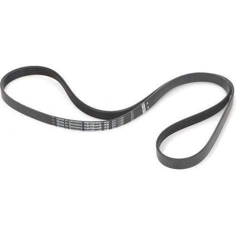 Cinghia 1108J5 - Lavatrice - ARISTON HOTPOINT HOTPOINT - 3014903662894175256