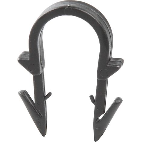 TECE TECEfloor Tackernadeln T8 extra, 14-20 8 mm, extra breit, magaziniert, 77610010 (1/2)