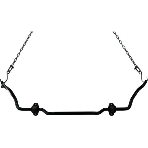 [PRODUIT D'OCCASION] Barre Stabilisatrice Avant FIAT 500 ♻️ Ref Oe. 51857020 - Garantie à vie (1/2)