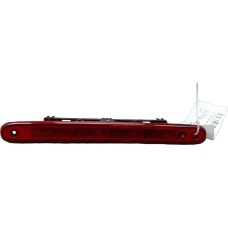 [PRODUIT D'OCCASION] Feux Stop Supplementaire CITROEN C1 I Phase 2 2008-2012 ♻️ Ref Oe. 1606372780 - Garantie à vie (1/3)