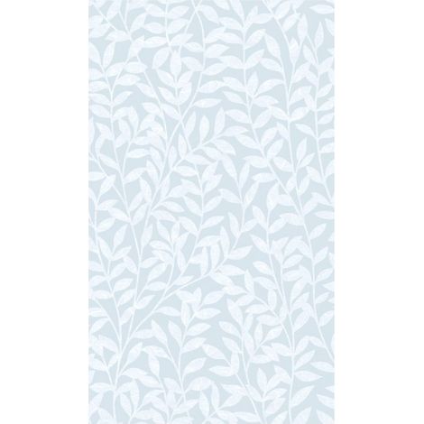 PELLICOLA STATICA PREMIUM 45X1,5 JANE PROTEGGE DAI RAGGI UV