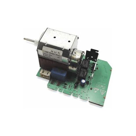 PROGRAMMATEUR AKO 513295 POUR LAVE LINGE ELECTROLUX - 124308011