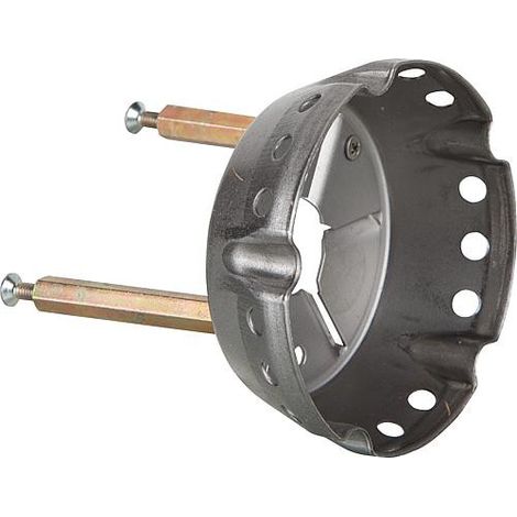 Dispositif de melange Riello 3008950