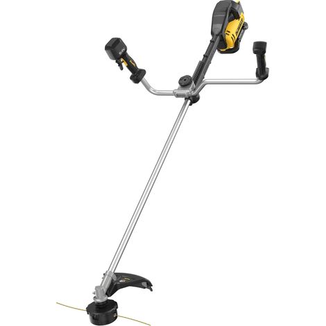 Decespugliatore 42 cm DCMST922N-XJ - 54 V - senza batteria