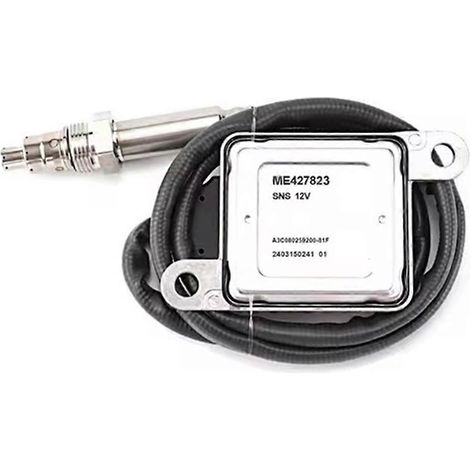 ME427823 Stickoxidsensor (NOx-Sensor) für Fuso-Lkw (1/5)