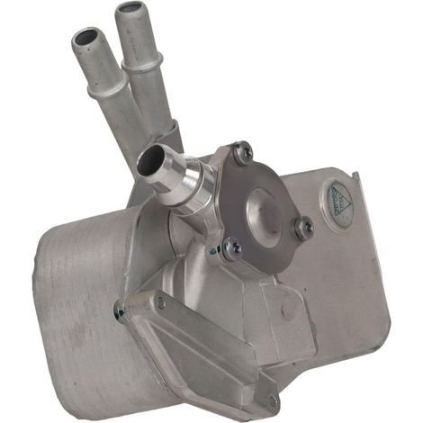 FT04684 enfriador rápido de caja de cambios (1/4)