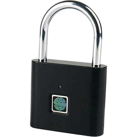 d extérieur Fourniture de serrures de porte haute