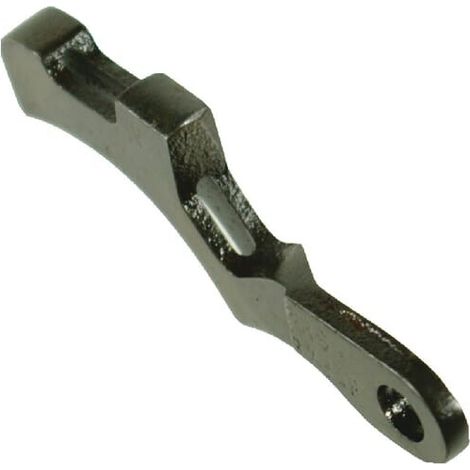 Portafilo RASSPE 5102101