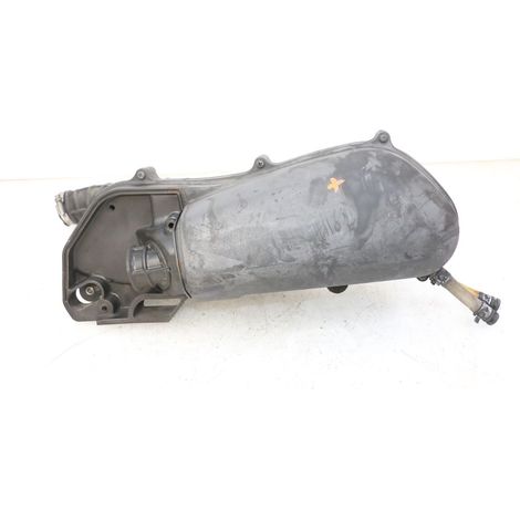 BOITE A AIR YAMAHA X-MAX XMAX 250 2006 - 2009
