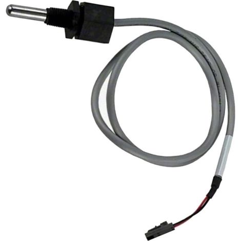 Capteur de température, chauffage, capteur pour système de chauffage Spa M7, pour système Spa M7 32016 30344 30042 30382 (1/5)