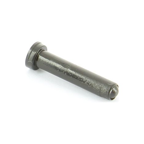 FIXATION (PIED) 9005527 pour Micro-ondes ESSENTIEL B MICRO ONDES ESSENTIELB EM282N
