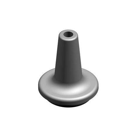 BOSCH Ersatzteil TTNR: 87004030010 Tülle (1/2)