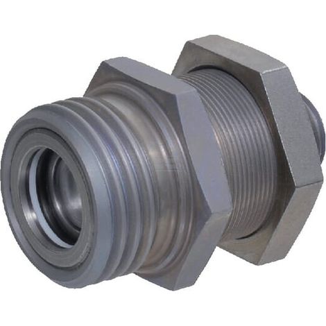 Manchon DNP RSF08S22 (1/2)