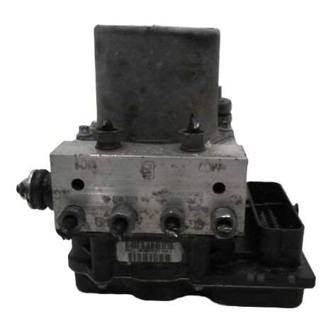 [PRODUIT D'OCCASION] Unite Hydraulique Abs PEUGEOT 308 Sw 2008- ♻️ Ref Oe. 4541gz - Garantie à vie (1/3)