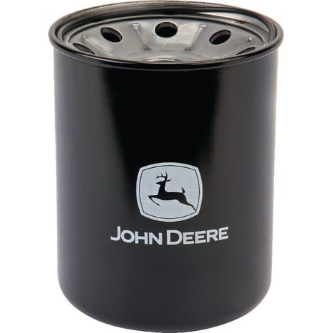 Filtre JOHN DEERE RE45864