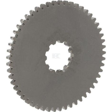 Réducteur TUFF TORQ 1A632083690