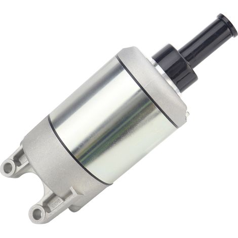 The 31200-HN1-A41 starter is compatible with Honda Sport RAX400, TRX400EX and TRX400X.