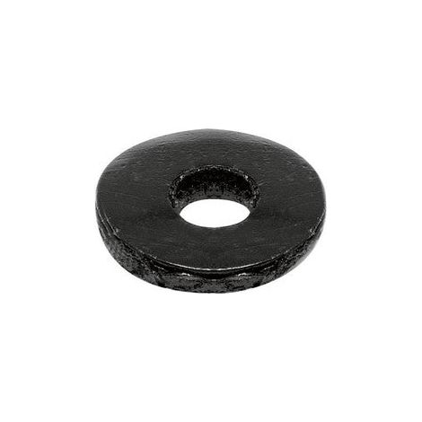 Lot De 20 Rondelles, L.25 Mm Métal 702120 Bol-Fixations
