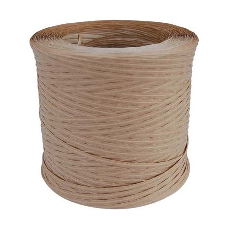 PIATTINA ANIMATA CARTA ROCCA TIEFIX - IN RETE MT 500- 10 pezzi