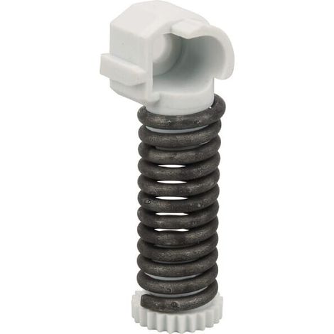 Dispositivo antivibraci贸n STIHL 42387908300